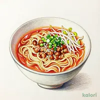 Karaka Ramen