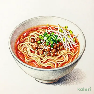 Karaka Ramen