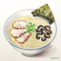 Ramen