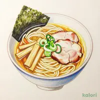 博多塩中華そば
