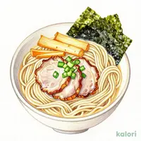 太つけ麺2026