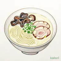Ippudo