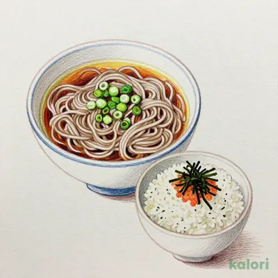 【朝限定10時まで】ミニ明太子丼セット