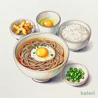 【朝限定10時まで】朝定食