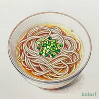 いろり庵きらく