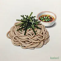 いろり庵きらく
