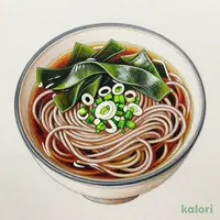 Irorian Kiraku
