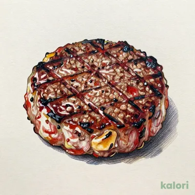 石窯で焼き上げるプレミアムハンバーグステーキ 180g