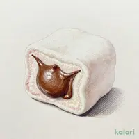 石村萬盛堂