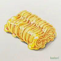 鶏卵素麺 1本入