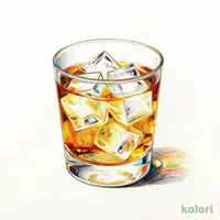 1丁目 ハイボール
