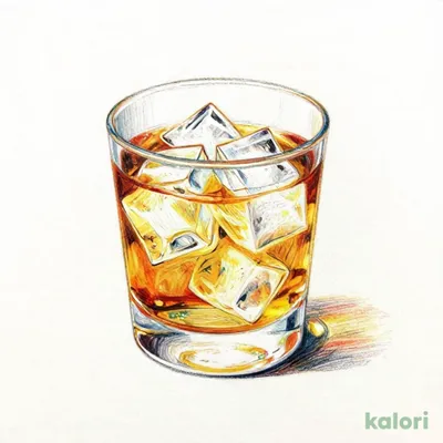 Highball