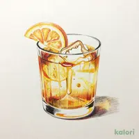 2丁目 柚子はち
