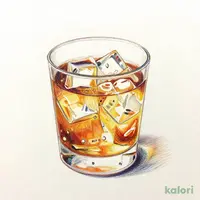 3丁目 山ぶどう