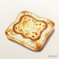 お替り焼酎