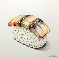 Vinegared Mackerel Pressed Sushi