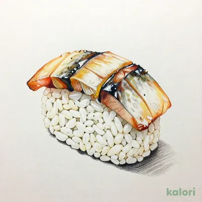 しめ鯖
