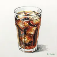 コーラ