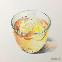 シークワーサー