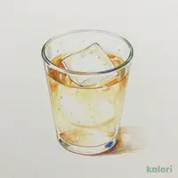 チューハイ