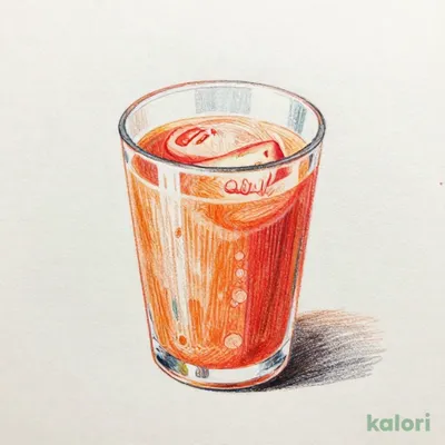 トマトチューハイ