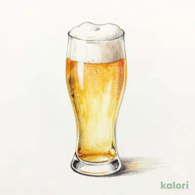 ノンアルコールビール