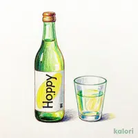 Hoppy Set (White/Black)