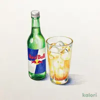 Red Bull Sour