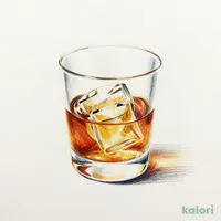 レッドブルハイボール