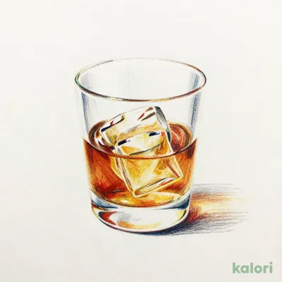 Red Bull Highball