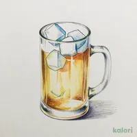 ワイン ジョッキロック