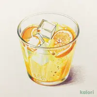 三ヶ日みかん