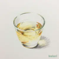 八海山