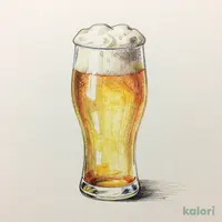 本日のクラフトビール