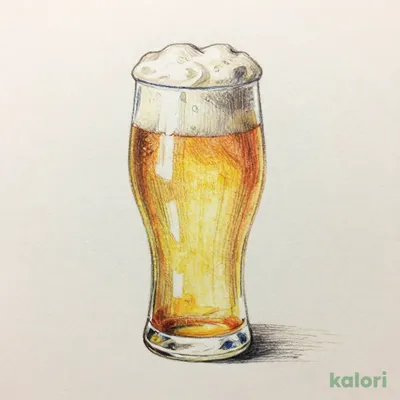 Today's Craft Beer
