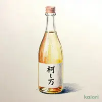 松竹梅白壁蔵 澪