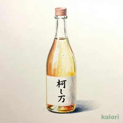 松竹梅白壁蔵 澪