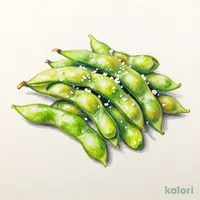 枝豆