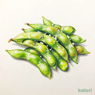 枝豆