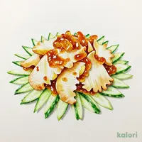 梅水晶