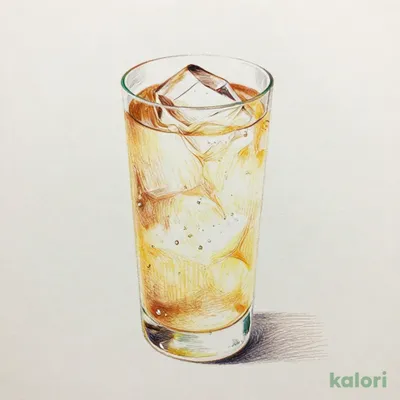 極上チューハイ