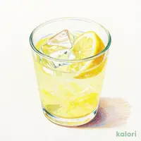 極上レモンサワー