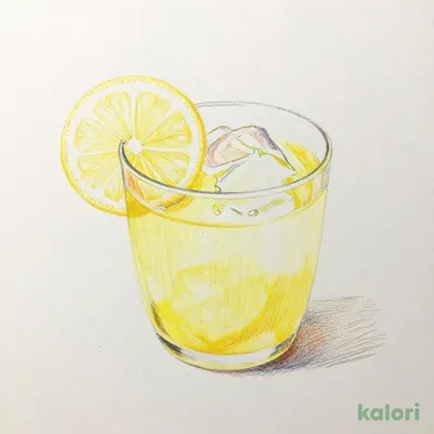 極上生レモンサワー