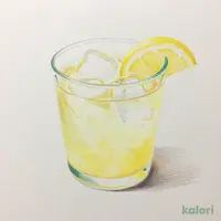 氷結 無糖レモン