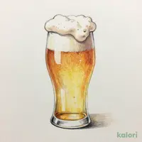 生ビール