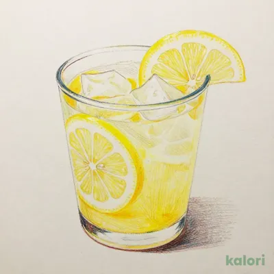 生レモンサワー