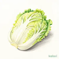 磯丸水産
