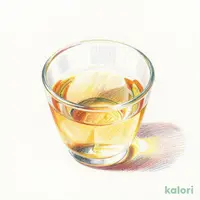 酔鯨