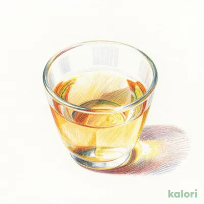酔鯨