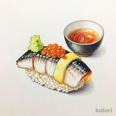鯛の胡麻茶漬け丼